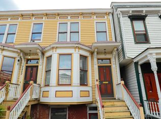 2821 E Broad St, Richmond, VA 23223