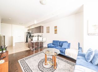39 Drewry Ave #26, Toronto, ON M2M 0B4