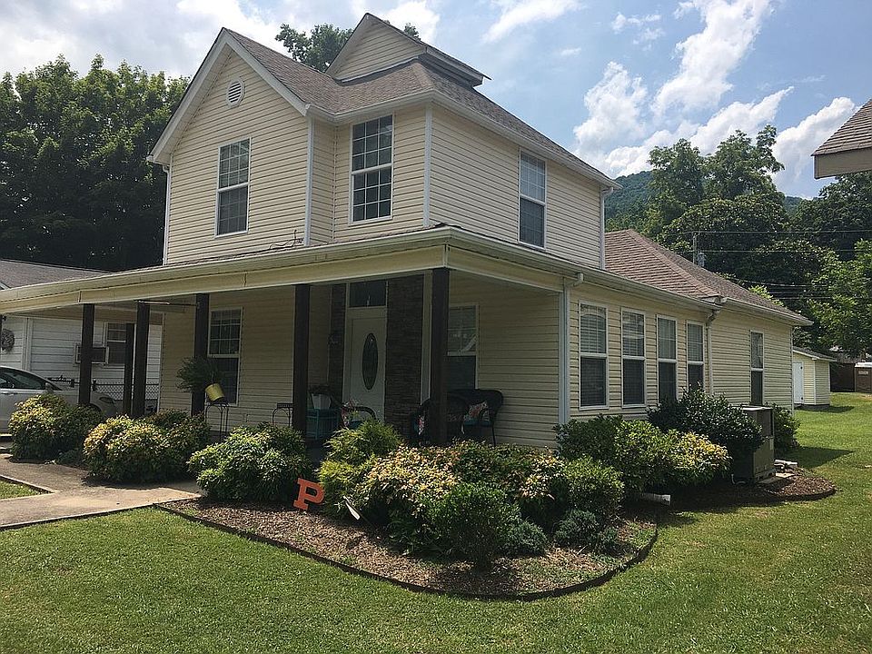 1st image of 602 Holly Ave