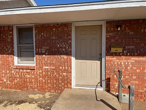 4109 N Beaver Ave #4 Photo 1
