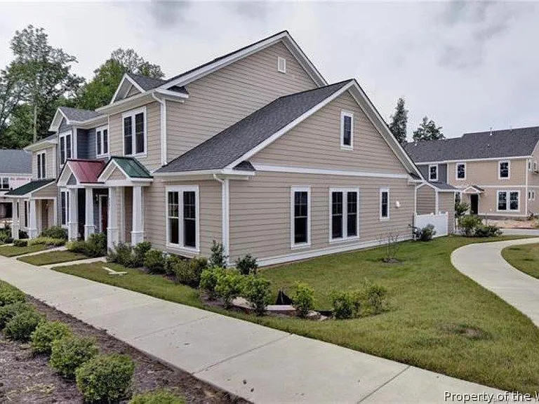 4321 Candace Ln — Photo 1
