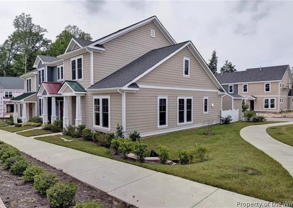 1st image of 4321 Candace Ln