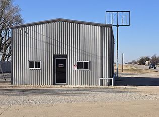 47047 Highway 412, Meno, OK 73760