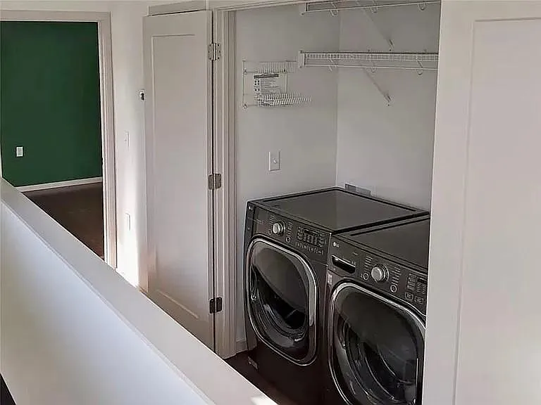 4601 Kitty Ave #B — Photo 12