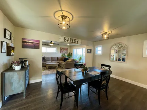 10350 Melody Dr Photo 1