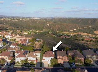 Costa Del Sol, San Diego, CA 92130