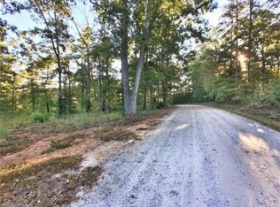 New Covenant Way, Ellenboro, NC 28040
