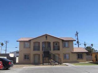 424 Mary Ave, Calexico, CA 92231
