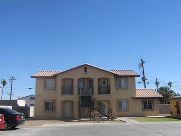 424 Mary Ave, Calexico, CA 92231