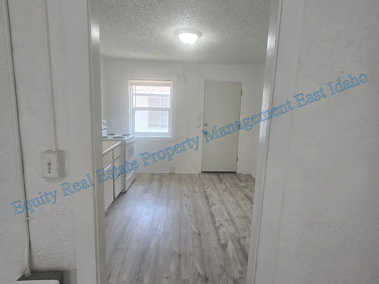225 W Bridger St #7 — Photo 17