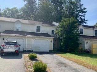 (Undisclosed Address), Ballston Spa, NY 12020