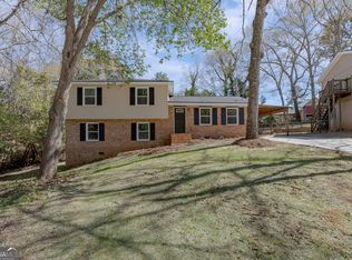 110 Vassas Ct, Warner Robins, GA 31088