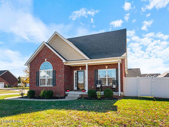 4th image of 165 Sweet Bay Magnolia Ct