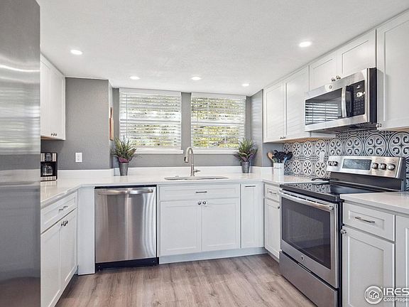 4th image of 4925 E Ashton Ave