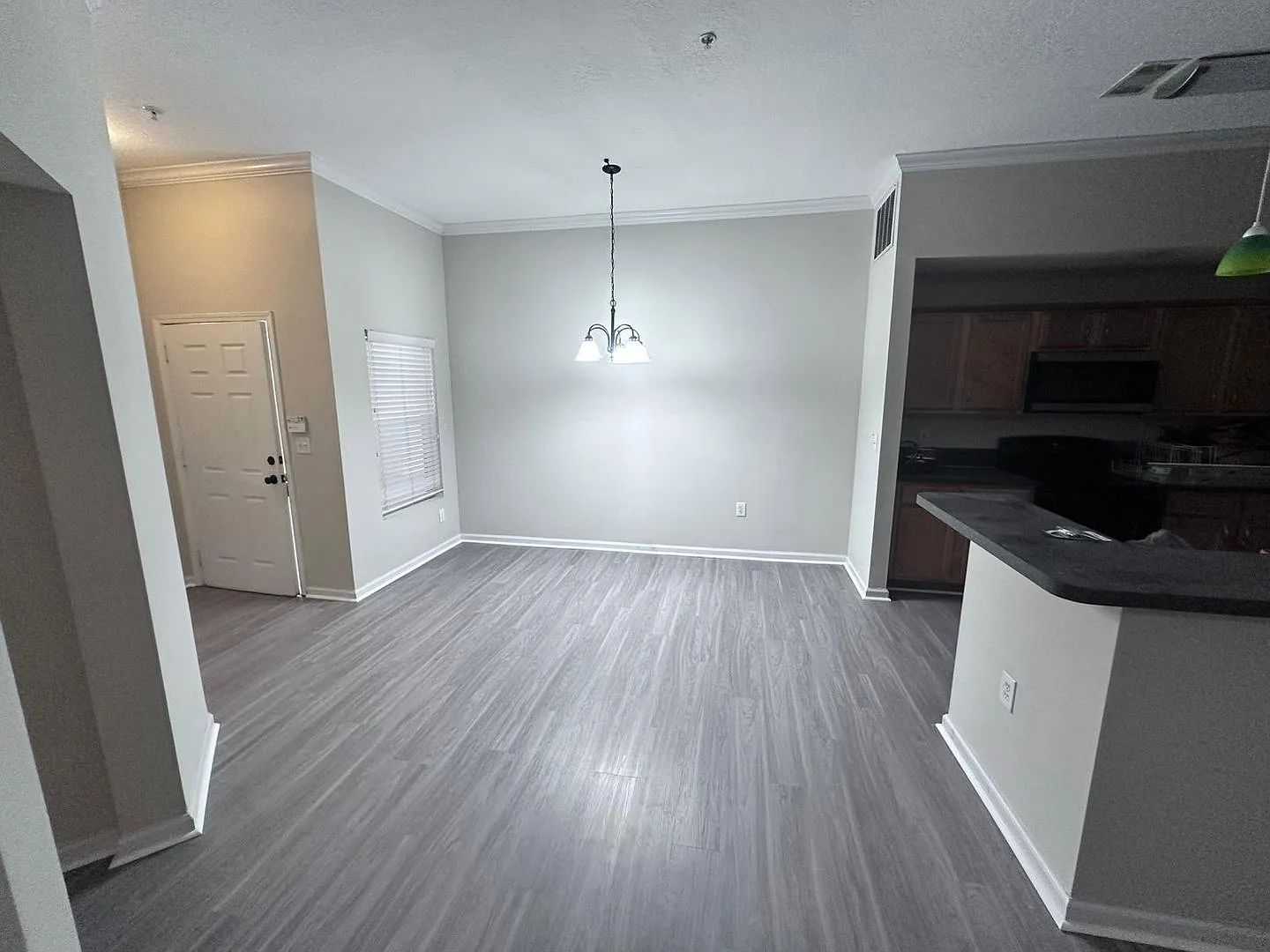 Enjoy First-Floor Living in a Peaceful Gated Jacksonville Community — Photo 3