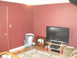 4th image of 22 Edge Park Dr