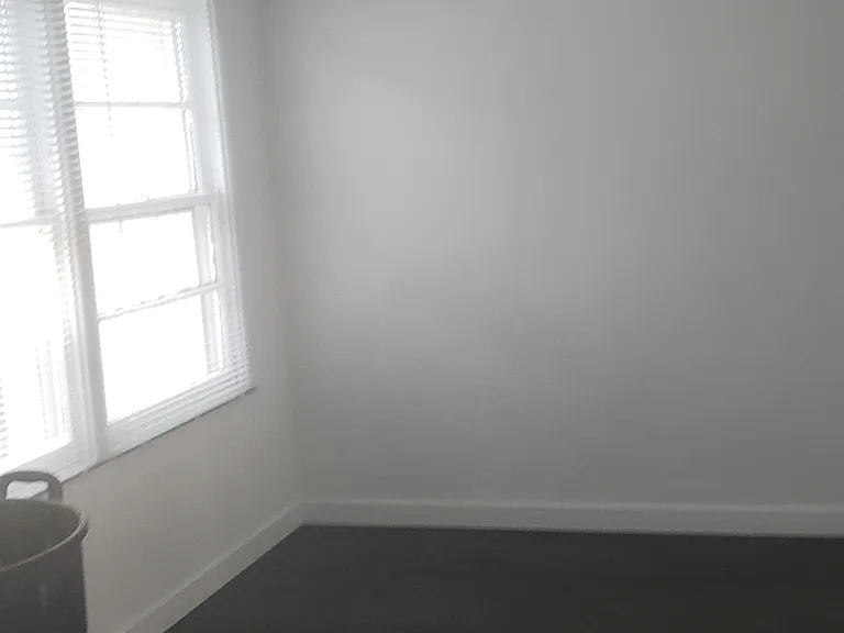 220 Glover Ave #B — Photo 5
