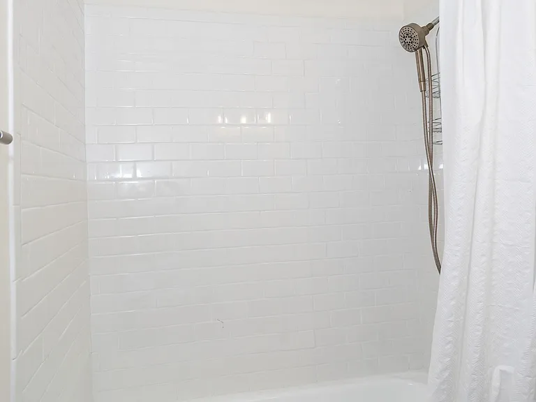 6551 Bussell Way — Photo 14