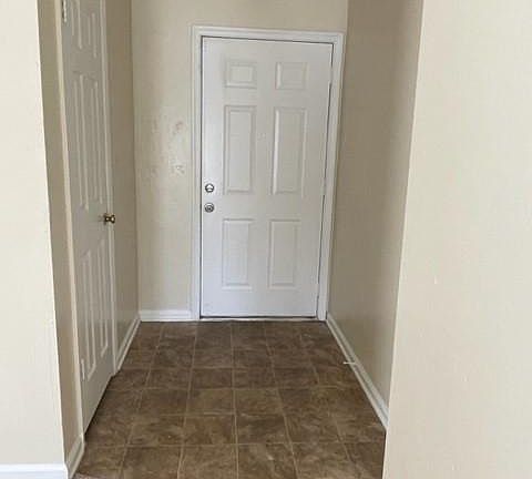 2nd image of 1693 Gallery Ave