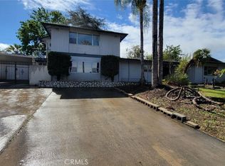 2024 Benedict Ave, Riverside, CA 92506