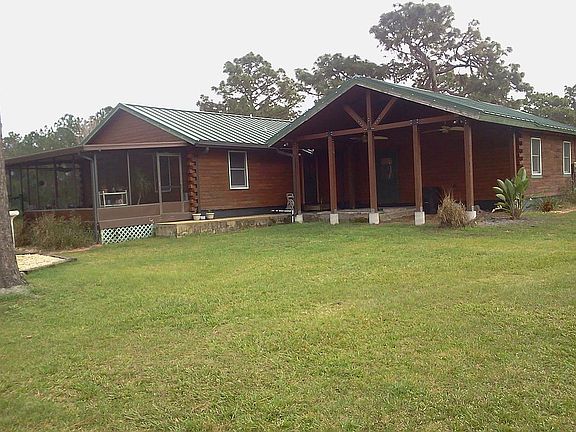2nd image of 4025 Red Fox Ct