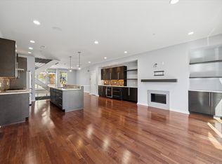 821 N 4th St, Philadelphia, PA 19123