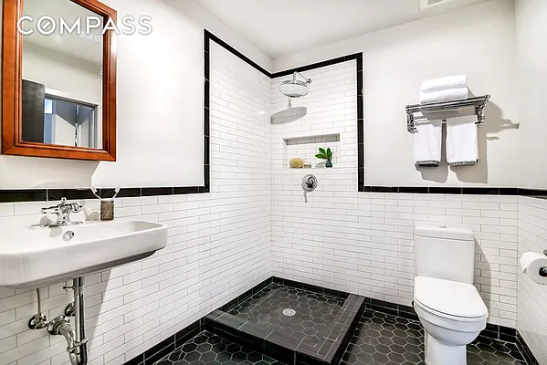 Rented by Compass | media 15