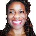 Zakiyyah Langford