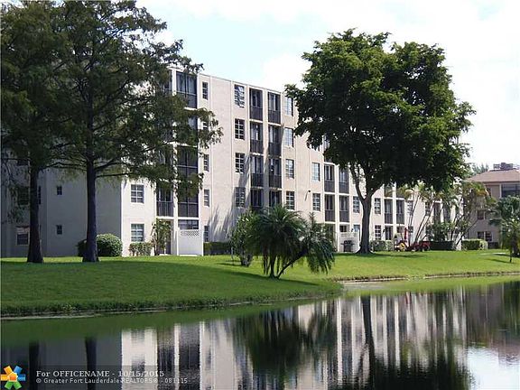 2nd image of 7840 NW 50th St APT 410