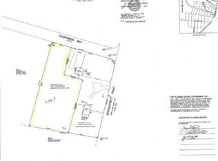 44 Monohansett Rd, Nantucket, MA 02554