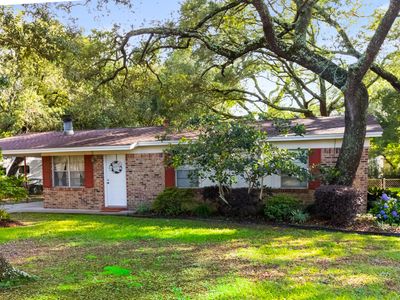 132 Alabama Ave, Fort Walton Beach, FL, 32548