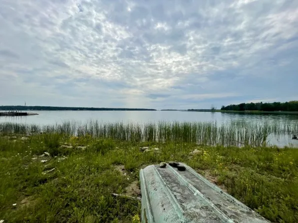 S Krahnke Rd Parcel B, Drummond Island, MI 49726