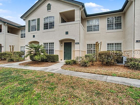 2nd image of 897 Fording Island Rd APT 911