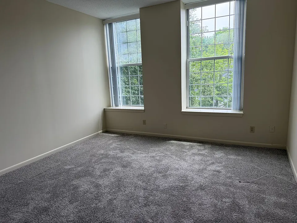 Washington Green Rentals