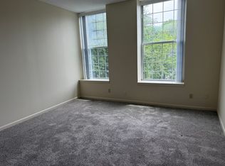 Washington Green Rentals, East Walpole, MA 02032