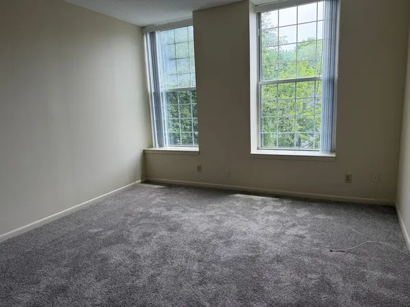Washington Green Rentals