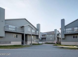 10085 William Jones Cir APT 5, Anchorage, AK 99515