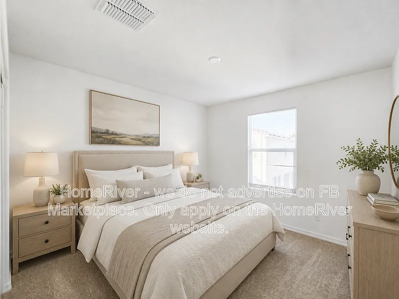 3 bed, 2.5 bath, 2229 sqft, $1,895 — Photo 3
