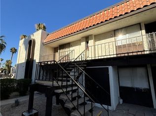 1405 Vegas Valley Dr APT 370, Winchester, NV 89169