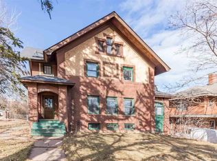 330 N 16th Ave E, Duluth, MN 55812