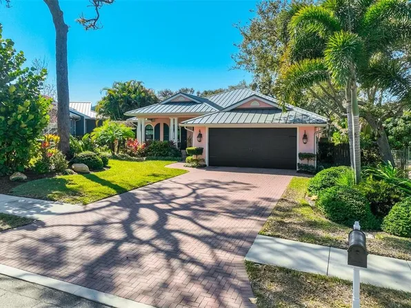 1792 Overbrook Ave, Clearwater, FL 33755