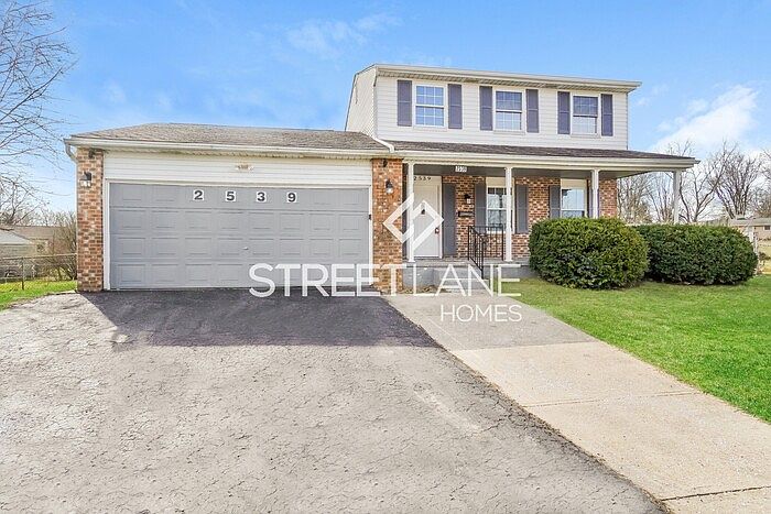 1st image of 2539 Coral Ridge Ave