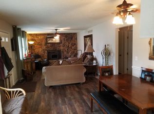 124 Myra Dr, Gravois Mills, MO 65037