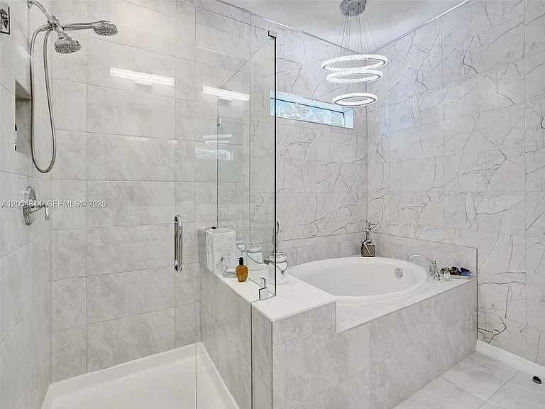 4414 Ficus St — Photo 32
