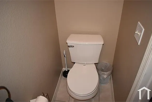 7726 Plantation Cir — Photo 6