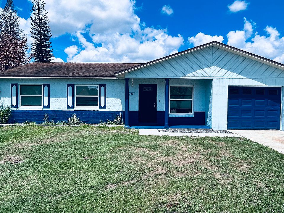 1st image of 5538 Marvell Ave