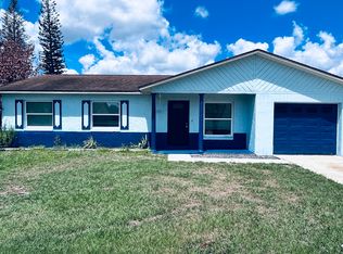 5538 Marvell Ave, Orlando, FL 32839