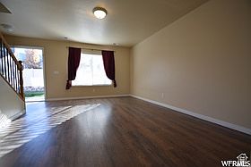 4th image of 411 W 2000 S APT 7