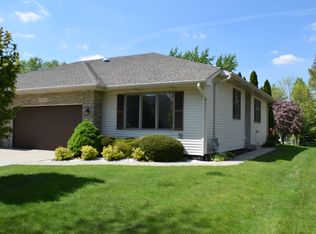 22952 Judith Dr, Plainfield, IL 60586
