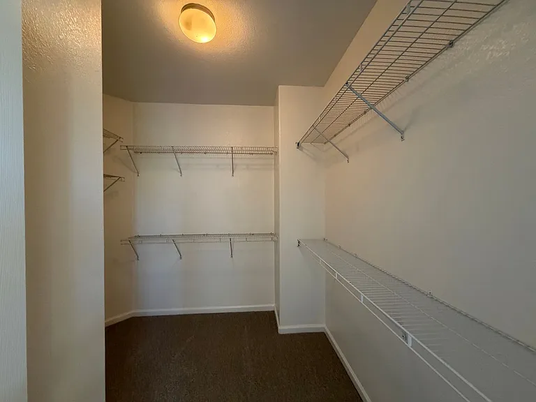 10890 Oakhaven Dr — Photo 13